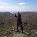 ���������� ���������, ���� ������� �������, 37 ���, ������������ ��� ������, ����� � ���������