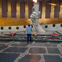  ,   , 35 ,     , c , 