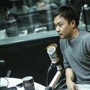 ���������� ������, ���� ������� �������, 35 ���, ������������ 