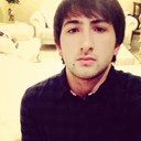  ,   Dzhaga, 31 ,   ,   , c 