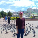  ,   , 35 ,   