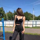 ���������� ������, ���� ������� ���, 26 ���, ������������ ��� c�������� ���������