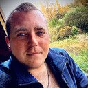 ���������� ��������, ���� ������� �������, 30 ���, ������������ ��� ������, ����� � ���������, c�������� ���������, ���������