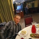  ,   , 38 ,   c 