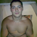 ���������� ������, ���� ������� ����� ���, 33 ����, ������������ ��� ������