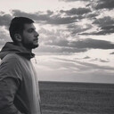  ,   Vahil, 32 ,   ,   