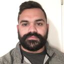  ,   Donald, 49 ,   ,   