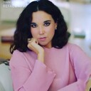 ���������� ��������, ���� ������� �����, 36 ���, ������������ ��� ������, ����� � ���������, c�������� ���������, ���������