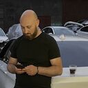  -,   , 41 ,   ,   , c 