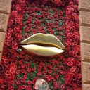  ,   , 52 ,   