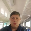  ,   Radik, 24 ,   