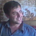  ,   Giga, 39 ,   