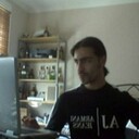  ,   Ali, 46 ,   ,   