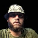 ���������� ���������, ���� ������� ������, 36 ���, ������������ ��� ������, ����� � ���������, c�������� ���������, ���������