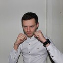 ���������� �����, ���� ������� ����, 33 ����, ������������ ��� ������, ����� � ���������, c�������� ���������