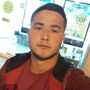 ���������� ����, ���� ������� ������, 32 ����, ������������ ��� ������, ����� � ���������, c�������� ���������