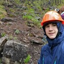 ���������� ���, ���� ����� �����, 24 ����, ������������ ��� ������, ����� � ���������, c�������� ���������