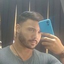  --,   Rayslan, 31 ,   ,   