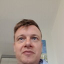 ���������� ������, ���� ������� Max, 54 ����, ������������ ��� ������, ���������