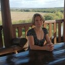 ���������� �����, ���� ������� ��������, 46 ���, ������������ ��� c�������� ���������