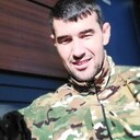 ���������� ������, ���� ������� ����, 29 ���, ������������ ��� ������, ����� � ���������