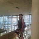 ���������� �����-���������, ���� ������� ��������, 49 ���, ������������ ��� ����� � ���������, c�������� ���������