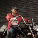  ,   Arsenchik, 50 ,   ,   