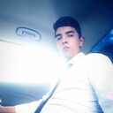 ���������� ���������, ���� ������� NASIM, 28 ���, ������������ ��� ����� � ���������, c�������� ���������