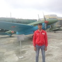 ���������� ������������, ���� ������� �����, 34 ����, ������������ ��� ����� � ���������, c�������� ���������