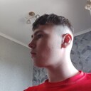  ,   Max, 21 ,   ,   