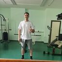  -,   Egor, 38 ,   ,   , c 