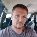  ,   , 56 ,   ,   , c , 
