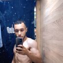 ���������� Algiers, ���� ������� Amire, 30 ���, ������������ ��� ������, ����� � ���������