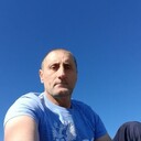 ���������� ������, ���� ������� Stojan, 56 ���, ������������ ��� ������, ����� � ���������, c�������� ���������