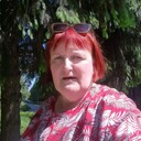  ,   , 56 ,   ,   , c , 