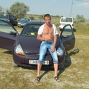  ,   , 50 ,   