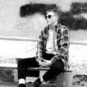  ,   Danya, 21 ,   ,   , 