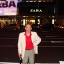  ,   , 49 ,   ,   , c , 