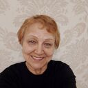 ���������� ������, ���� ������� ������, 64 ����, ������������ ��� ������, ����� � ���������, c�������� ���������