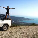  ,   , 40 ,   ,   , c , 