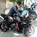  ,   Zarifjon, 22 ,   ,   , c 