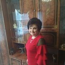  ,   , 65 ,   ,   , c 