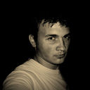 ���������� ����, ���� ������� ������, 34 ����, ������������ ��� ������