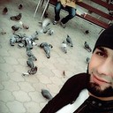 ���������� ���������, ���� ������� ������, 32 ����, ������������ ��� ������, ����� � ���������, c�������� ���������