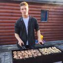 ���������� ������ ��������, ���� ������� ������, 27 ���, ������������ ��� ������, ����� � ���������