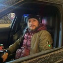  ,   Ramin, 39 ,     