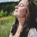 ���������� ������, ���� ������� �����, 38 ���, ������������ ��� ������, ����� � ���������, c�������� ���������