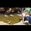 ���������� ������ ��������, ���� ������� ����, 27 ���, ������������ ��� ������, ����� � ���������