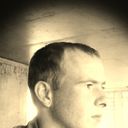 ���������� �����, ���� ������� �������, 33 ����, ������������ ��� ������, ����� � ���������, c�������� ���������