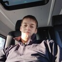 ���������� �����, ���� ������� ���������, 32 ����, ������������ ��� ������, ����� � ���������